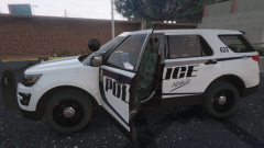 Grand Theft Auto V Screenshot 2018.12.21 - 14.04.54.98.png