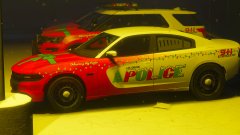 GTA5 2018-12-07 07-04-47-873.jpg