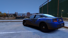 CHGR_K9_UNIT_V1.5L by BxBugs