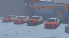 GTA5 2018-12-07 07-02-41-552.jpg