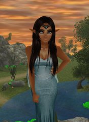 IMVU Elf Korra 6.jpg