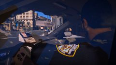 GTA5 2018-12-11 14-58-02-942.jpg