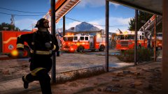 GTA5 2018-12-10 10-12-06-628.jpg
