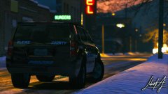 Grand Theft Auto V 12_3_2018 7_50_59 PM copy.jpg