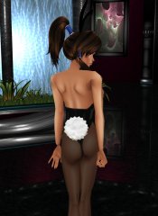 IMVU Korra 54.jpg