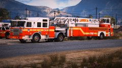 GTA5 2018-12-10 10-14-01-885.jpg