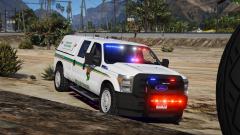 FiveM -  West  Coast  Life  RP  _  Server  1 10_9_2018 6_50_30 PM.png