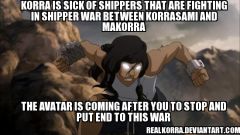 Korra Meme 2.jpg