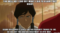 Korrasami Meme 1.png