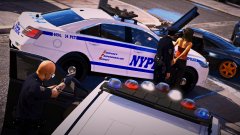 GTA5 2018-12-11 15-29-44-599.jpg