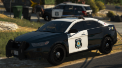 Grand Theft Auto V 12_25_2018 6_14_53 PM.png