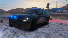 FiveM -  West  Coast  Life  RP  _  Server  1 11_15_2018 12_53_26 AM.png