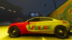 GTA5 2018-12-07 07-06-27-994.jpg