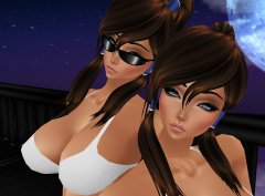 IMVU Korra Clones 12.jpg