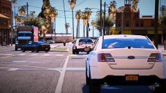 GTA5 2018-12-11 15-24-32-697.jpg