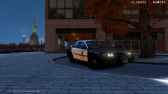 CHEVROLET 03 IMPALA - IMPL-V2.0A by BxBugs