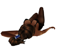 IMVU Korra Render 5.png