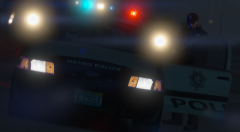 GTA5 2018-12-15 14-15-31-12