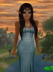 IMVU Elf Korra 7.jpg