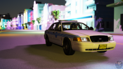 Miami Screenshot (2)