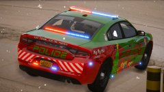 GTA5 2018-12-21 05-21-39-647.jpg