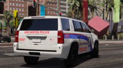 SkinsByThomas Tahoe.jpg