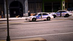 GTA5 2018-12-11 14-54-54-197.jpg