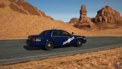 NHP Screenshot (4)