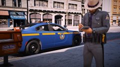 GTA5 2018-12-14 09-36-59-467.jpg