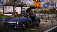 GTA5 2018-12-08 07-19-48-141.jpg