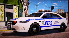 GTA5 2018-12-11 14-57-37-596.jpg