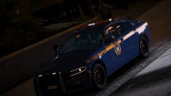 GTA5 2018-12-21 03-17-01-506.jpg