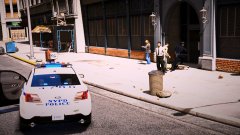 GTA5 2018-12-11 14-54-12-190.jpg