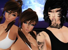 IMVU Brent and Korra Clones 5.jpg