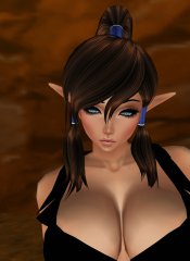 IMVU Elf Korra 8.jpg