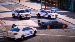 GTA5 2018-12-11 15-26-09-997.jpg