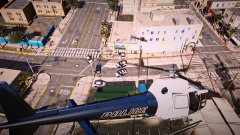GTA5 2018-12-11 15-27-32-579.jpg