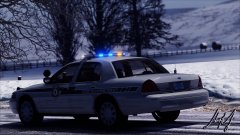 Grand Theft Auto V 12_3_2018 7_40_25 PM copy.jpg