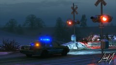 Grand Theft Auto V 12_3_2018 7_52_47 PM copy.jpg