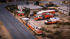 GTA5 2018-12-10 10-15-28-133.jpg