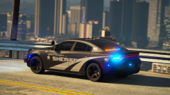 Grand Theft Auto V 12_3_2018 3_30_15 PM.png