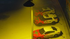 GTA5 2018-12-07 07-05-07-675.jpg