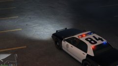 Korra Police GTAV 16.jpg