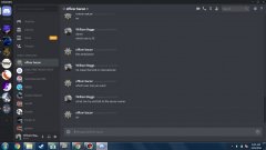 bandicam 2018-12-09 08-35-25-125.jpg