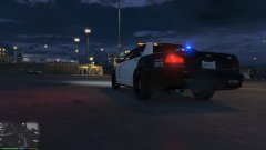 Korra Police GTAV 11.jpg