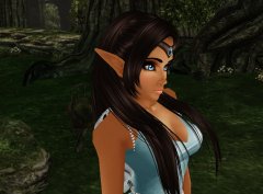 IMVU Elf Korra 3.jpg