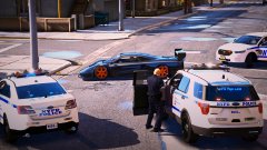 GTA5 2018-12-11 15-26-29-308.jpg