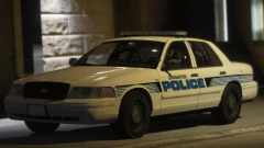 Grand Theft Auto V 12_17_2018 7_58_42 PM.png