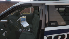 Grand Theft Auto V Screenshot 2018.12.21 - 14.04.15.56.png