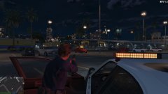 Korra Police GTAV 20.jpg